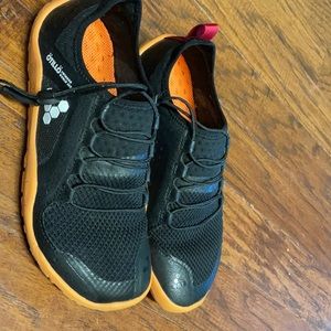 Vivobarefoot Otillo SwimRun Shoes size 36